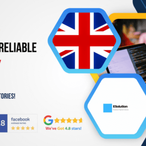 UK Company Formation Package